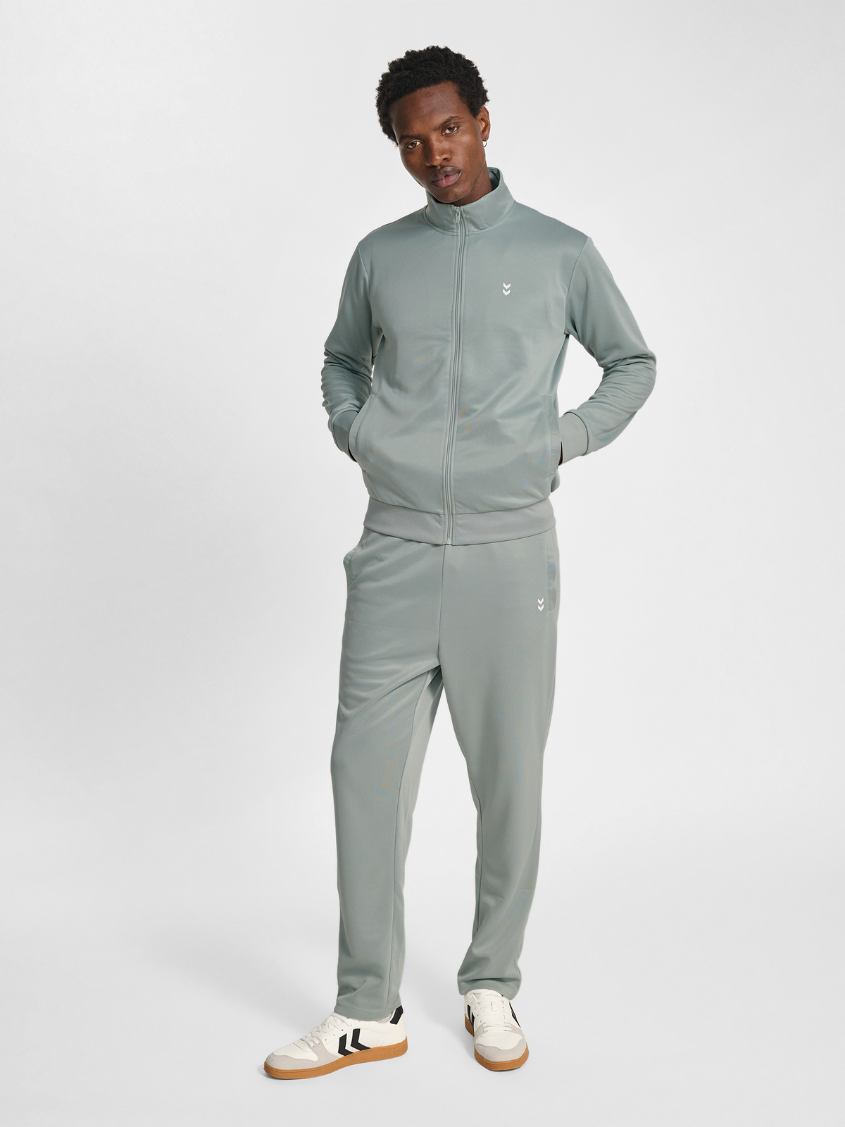 hmlPULSE TRACKSUIT