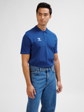 hmlGO 2.0 POLO