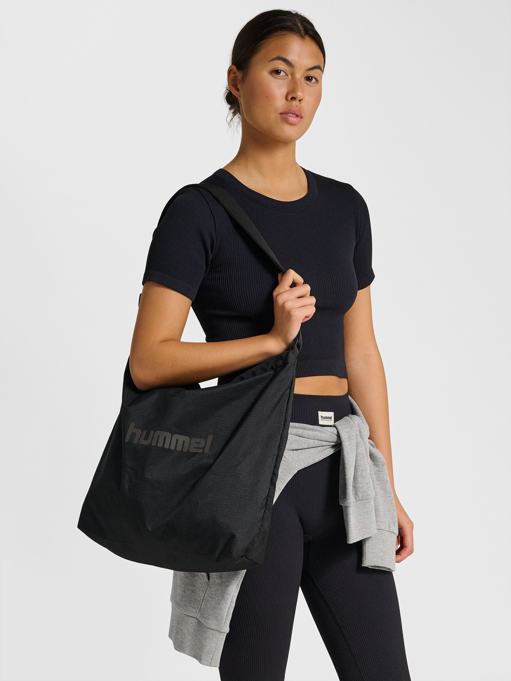 hmlTOTE BAG
