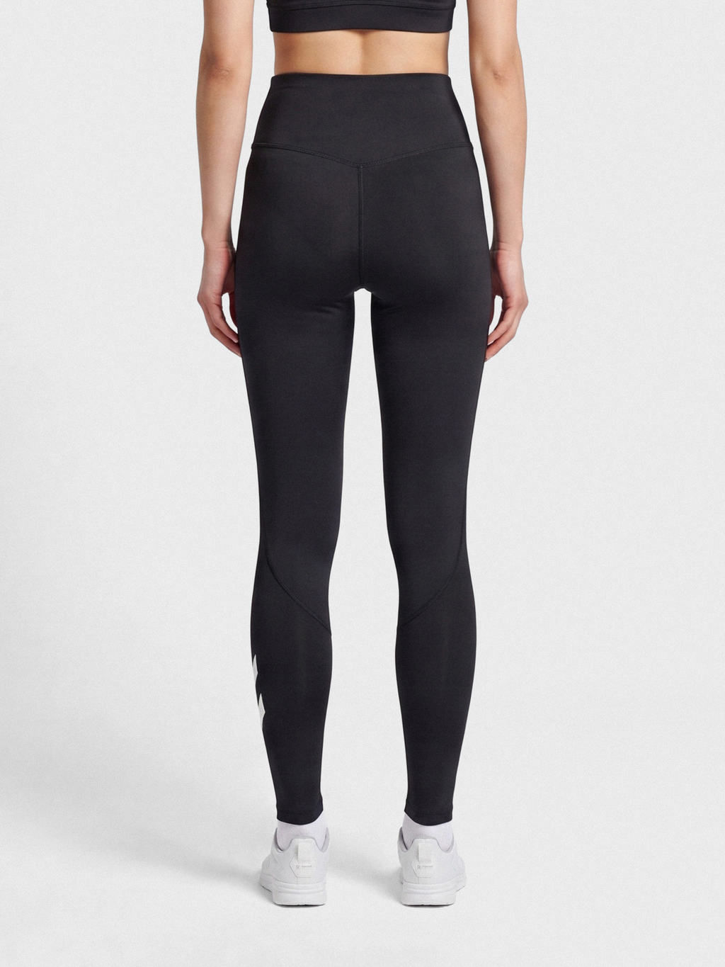 hmlMT GRACE HIGH WAIST TIGHTS