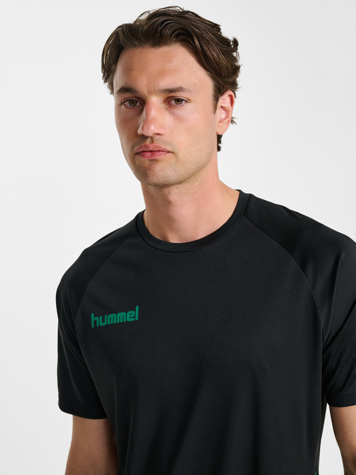 hmlPROMO SET
