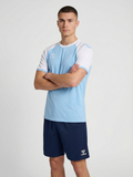 hmlMATCH LEAGUE JERSEY S/S