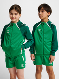 hmlLEAD 2.0 TRACK ZIP JACKET KIDS