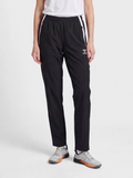 hmlLEAD 2.0 WOVEN PANTS WOMAN