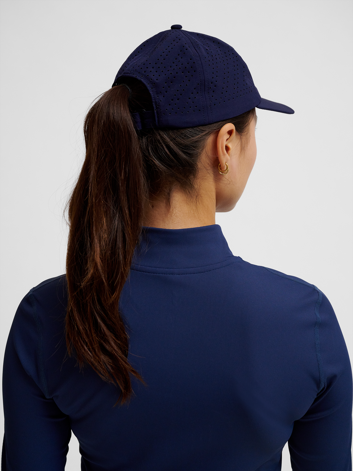 hmlFAST SPORTS CAP
