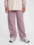hmlJR LOOSE WL SWEATPANTS BEE