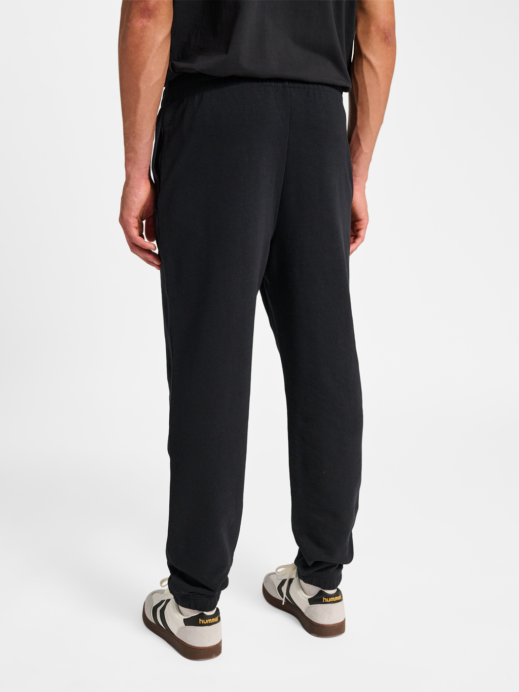 hmlPULSE SWEAT PANTS
