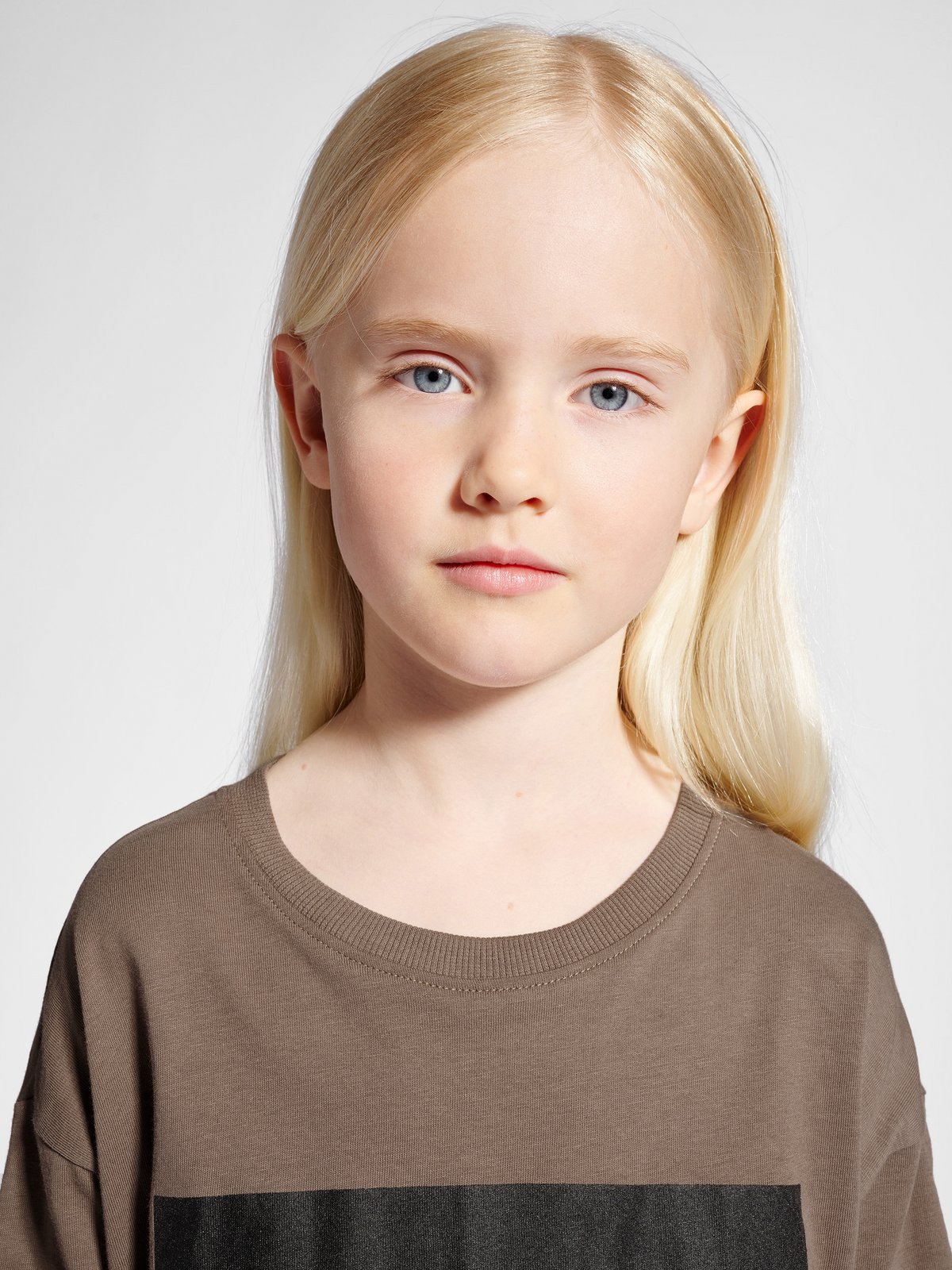 stsMAGGIE DRESS L/S
