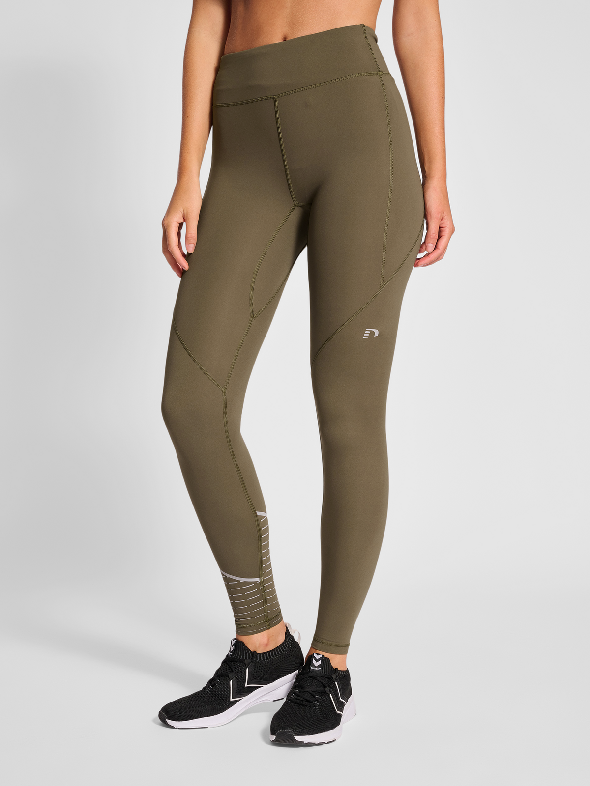 nwlCHICAGO TIGHTS female
