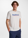 hmlPULSE GRAPHIC T-SHIRT S/S