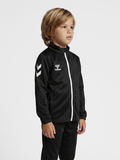 hmlLOGO SUIT KIDS
