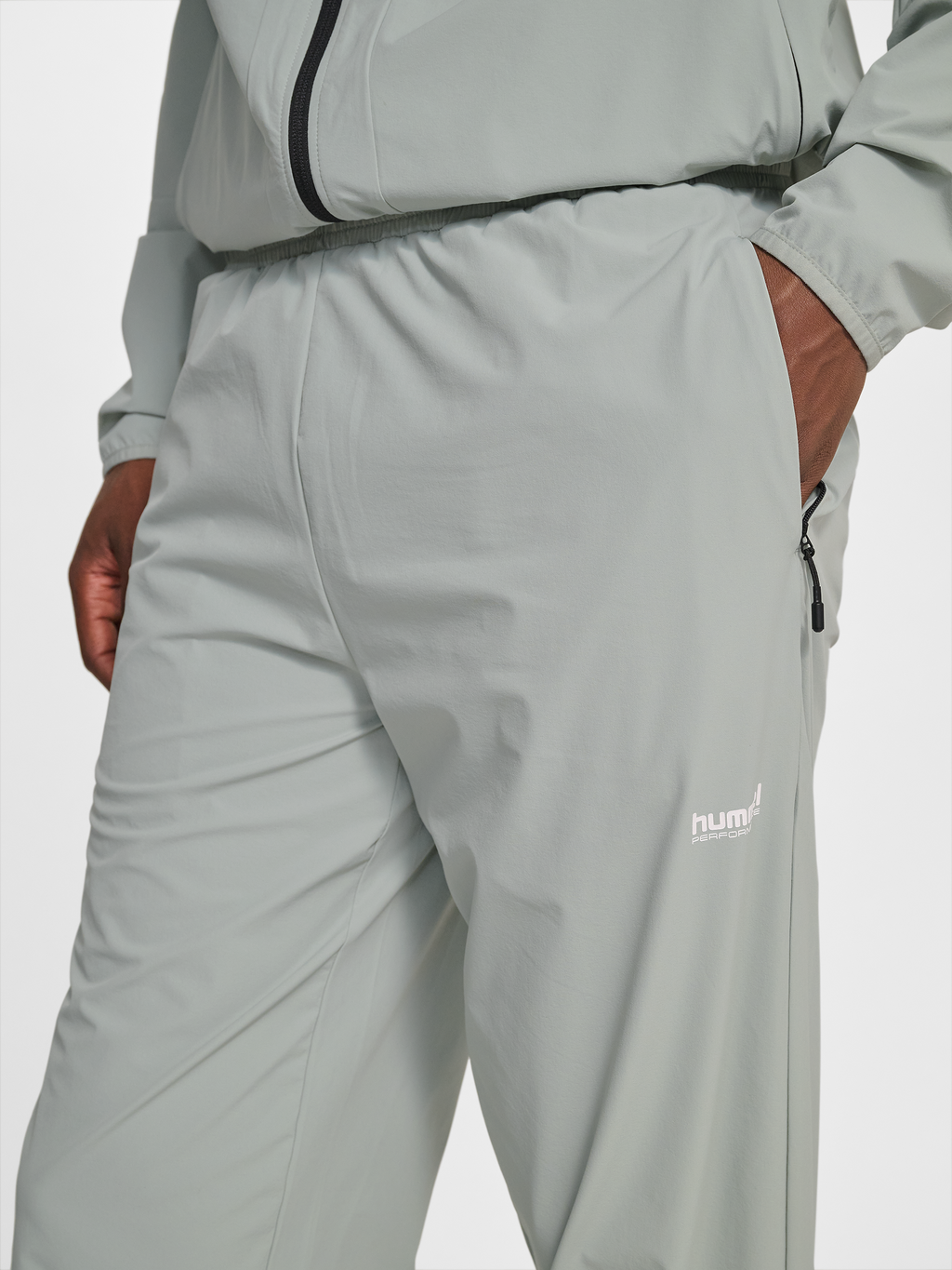 hmlPULSE PANTS