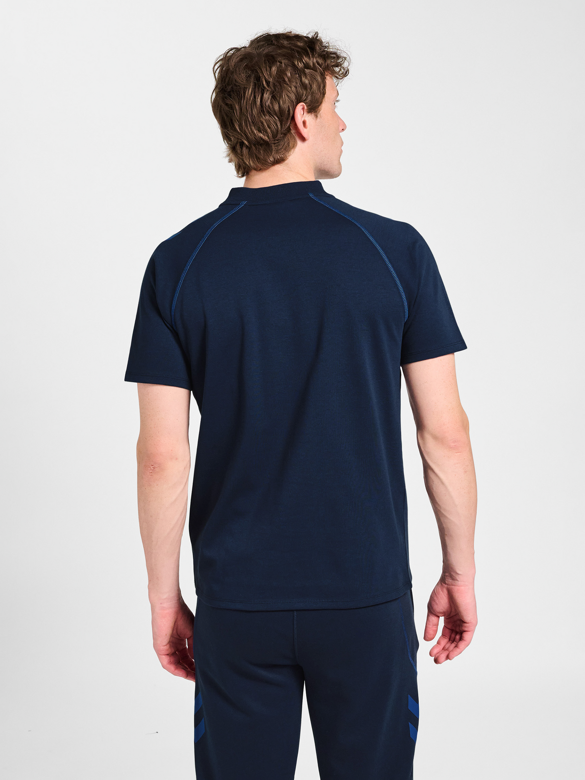 hmlMOVE 2.0 POLO