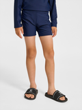 hmlJR FITTED SWIM SHORTS