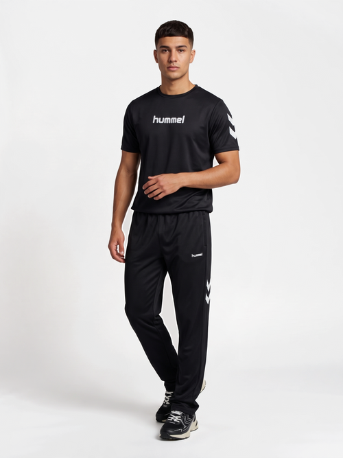 hmlMOVEMENT PANTS