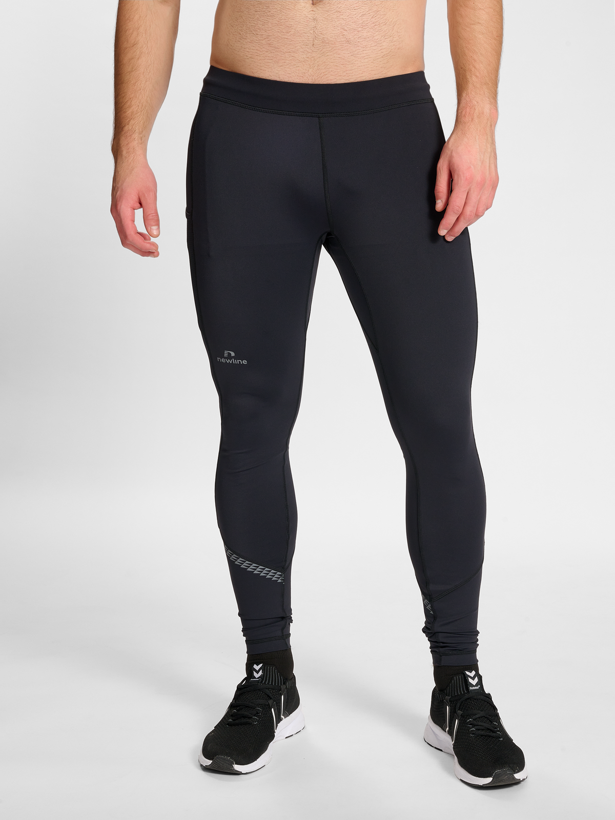 nwlCOLUMBUS TIGHTS MEN