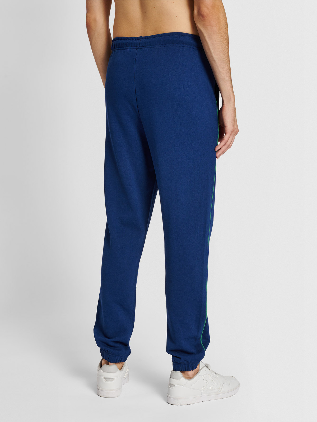 hmlLGC RYAN SWEATPANTS