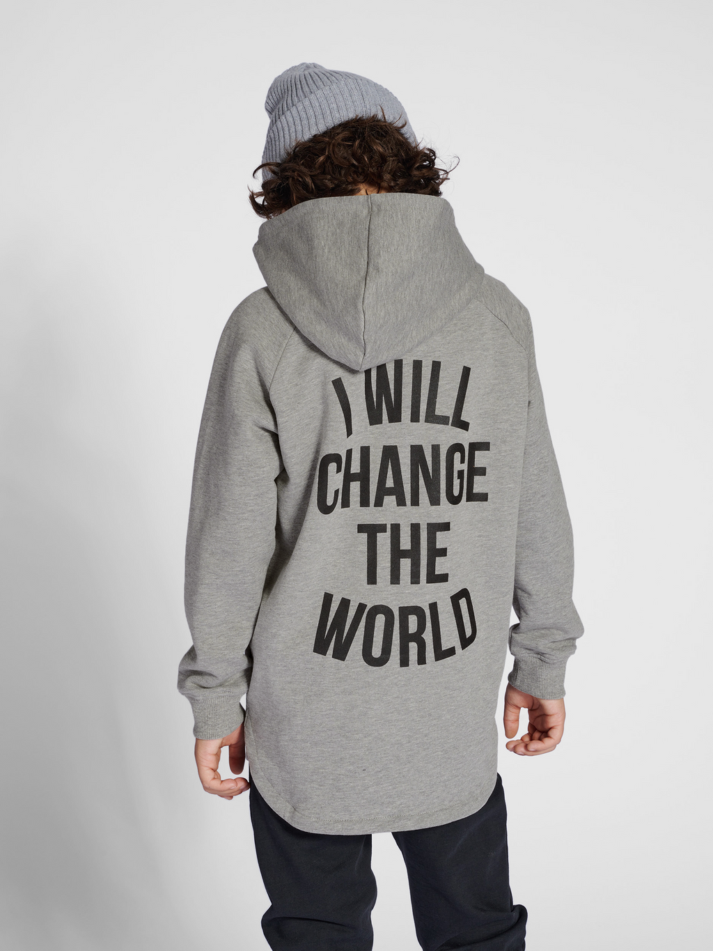 stsMONTEREY HOODIE