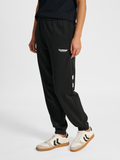 hmlLEGACY 2.0 W SWEATPANTS