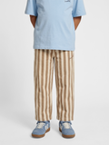 hmlMIO CROPPED PANTS
