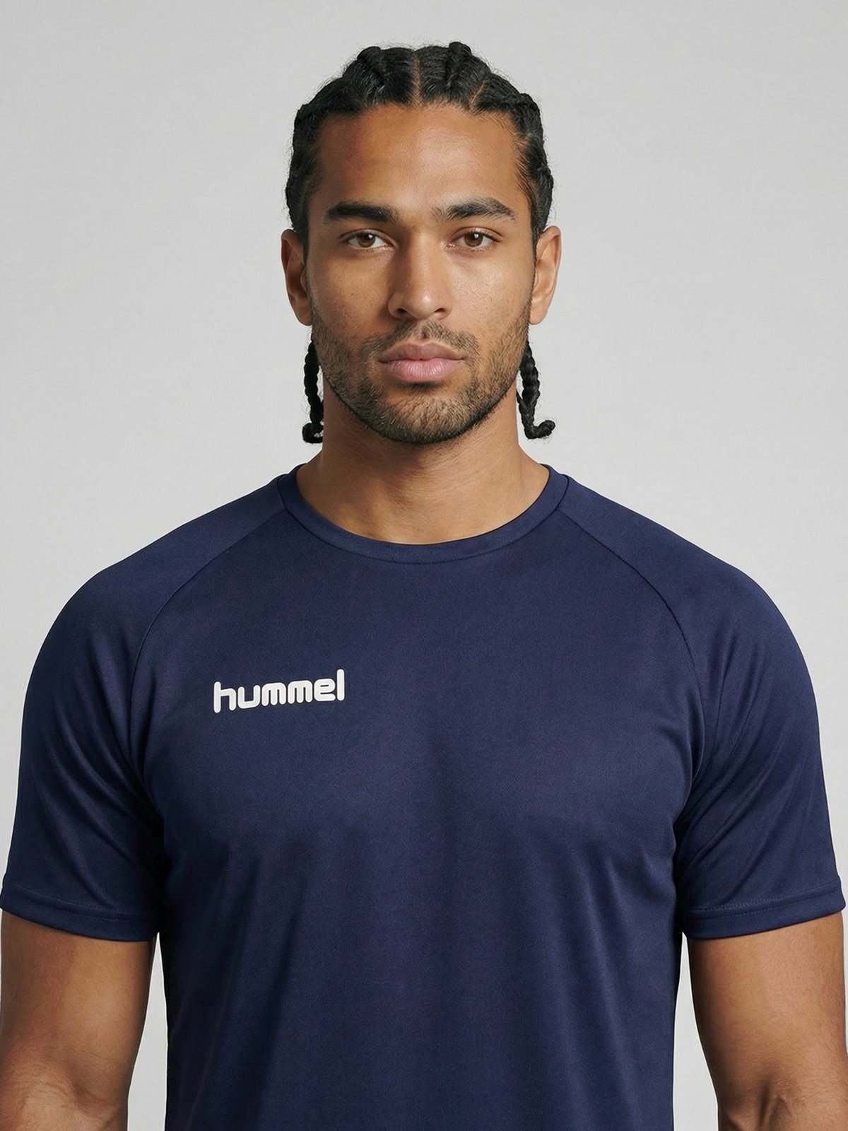 hmlPROMO SET