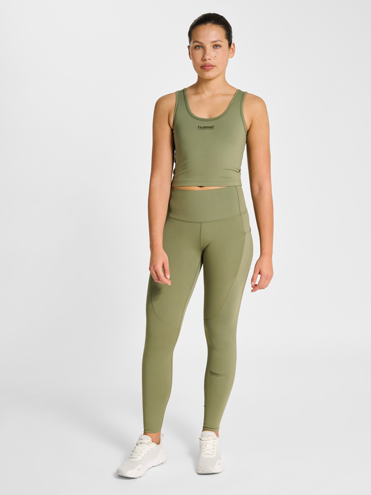 hmlHIIT INTENSITY W TOP