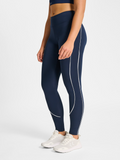 hmlPULSE PIPING MW TIGHTS