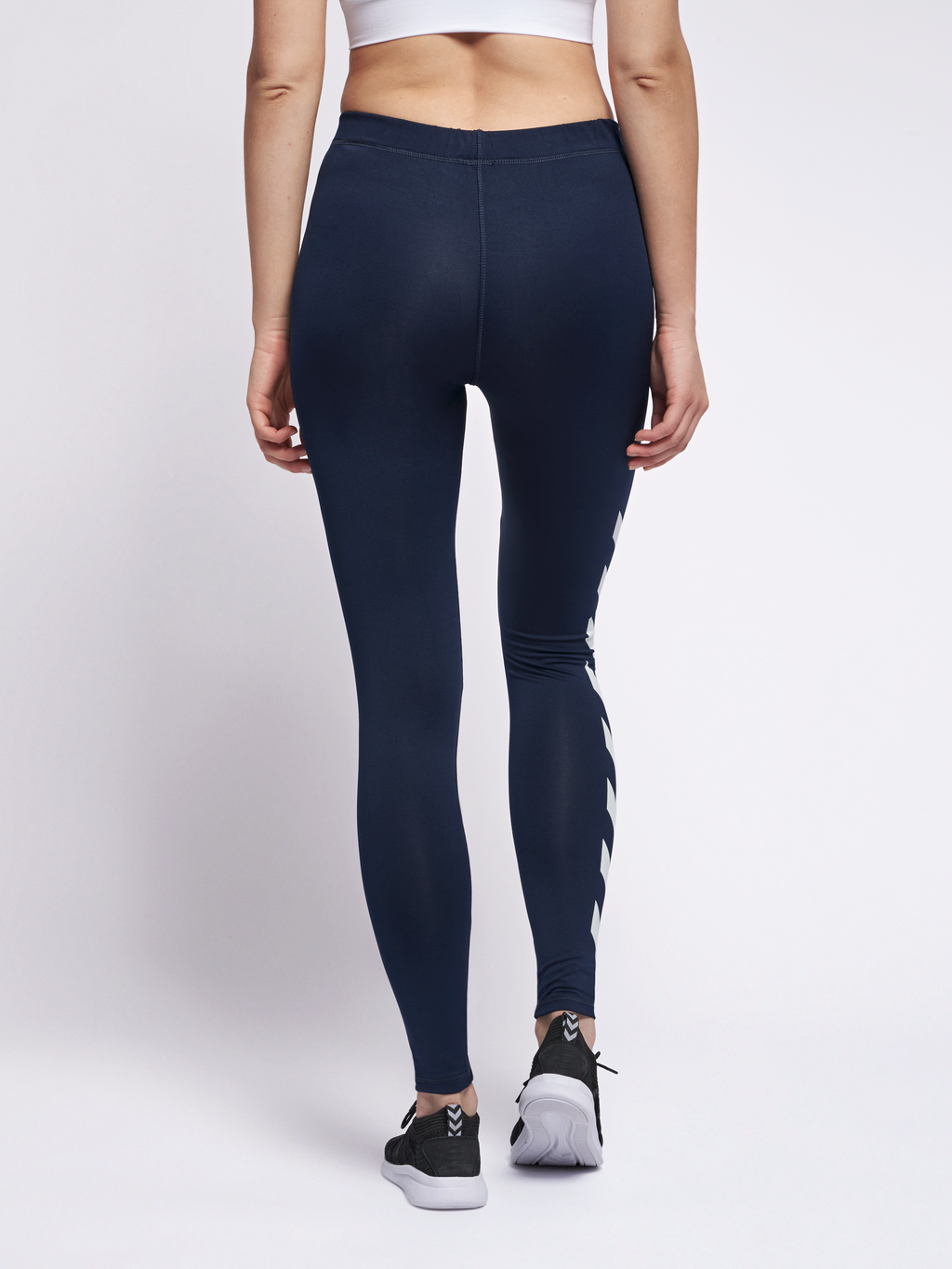 hmlLILY TIGHTS