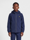 hmlMARS SOFTSHELL JACKET