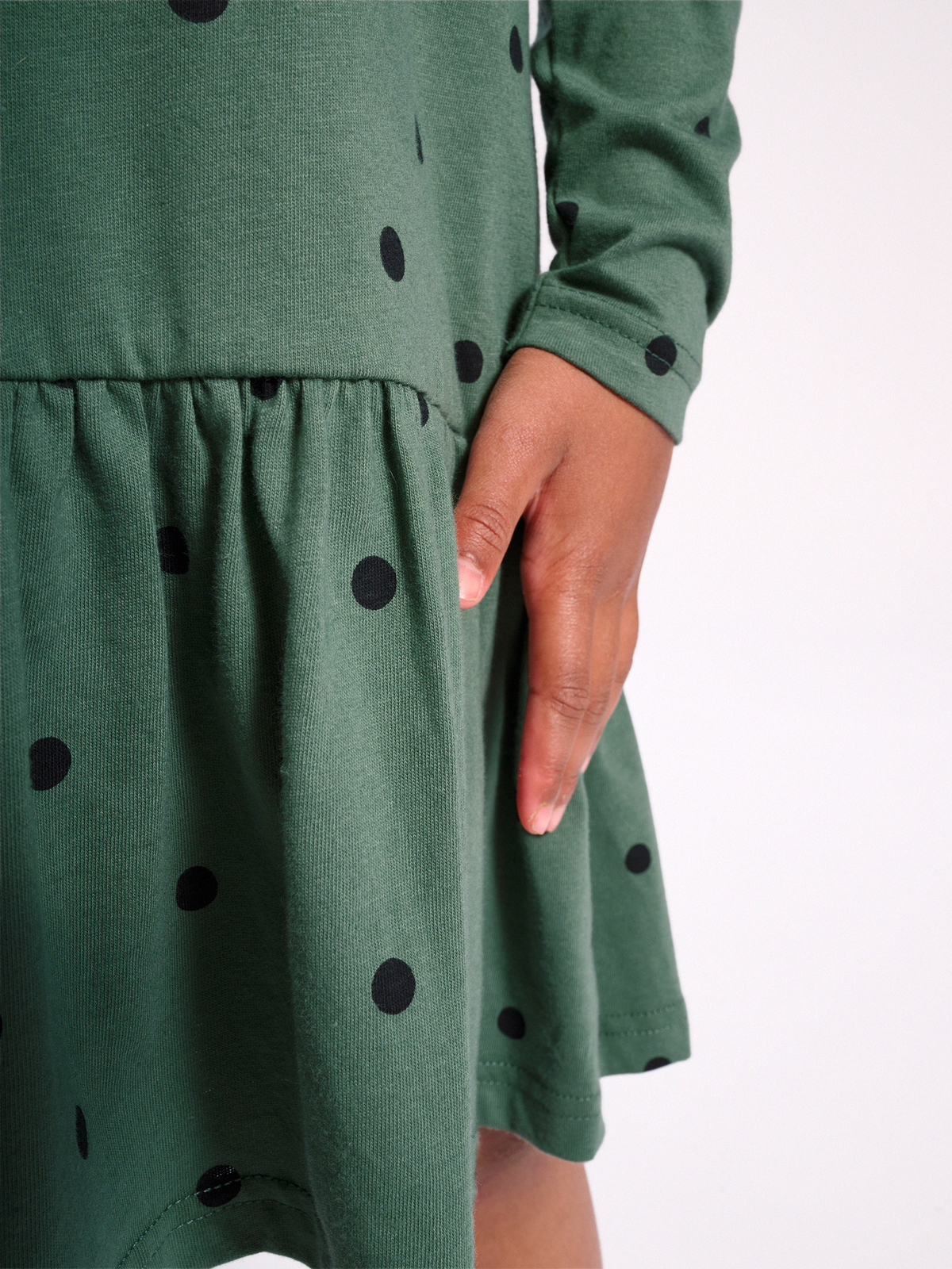 stsVENUS DRESS