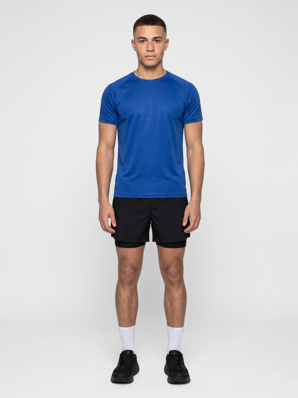 nwlBEAT T-SHIRT