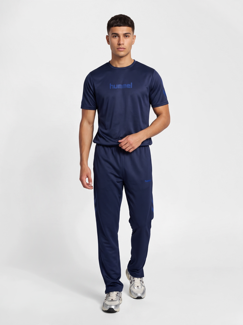 hmlMOVEMENT PANTS