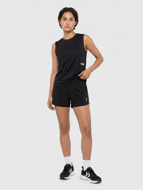 hmlPULSE WORKOUT W TANKTOP