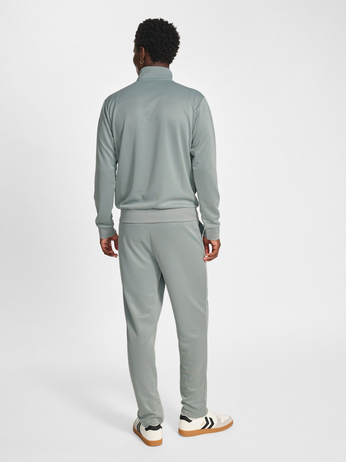 hmlPULSE TRACKSUIT