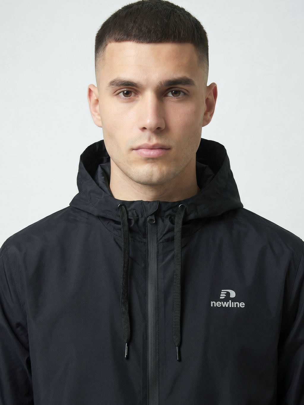 nwlLEA PERFORMANCE JACKET MEN