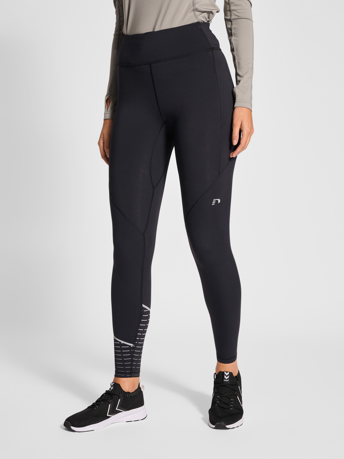 nwlCHICAGO TIGHTS female