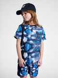 stmMAJOR T-SHIRT S/S