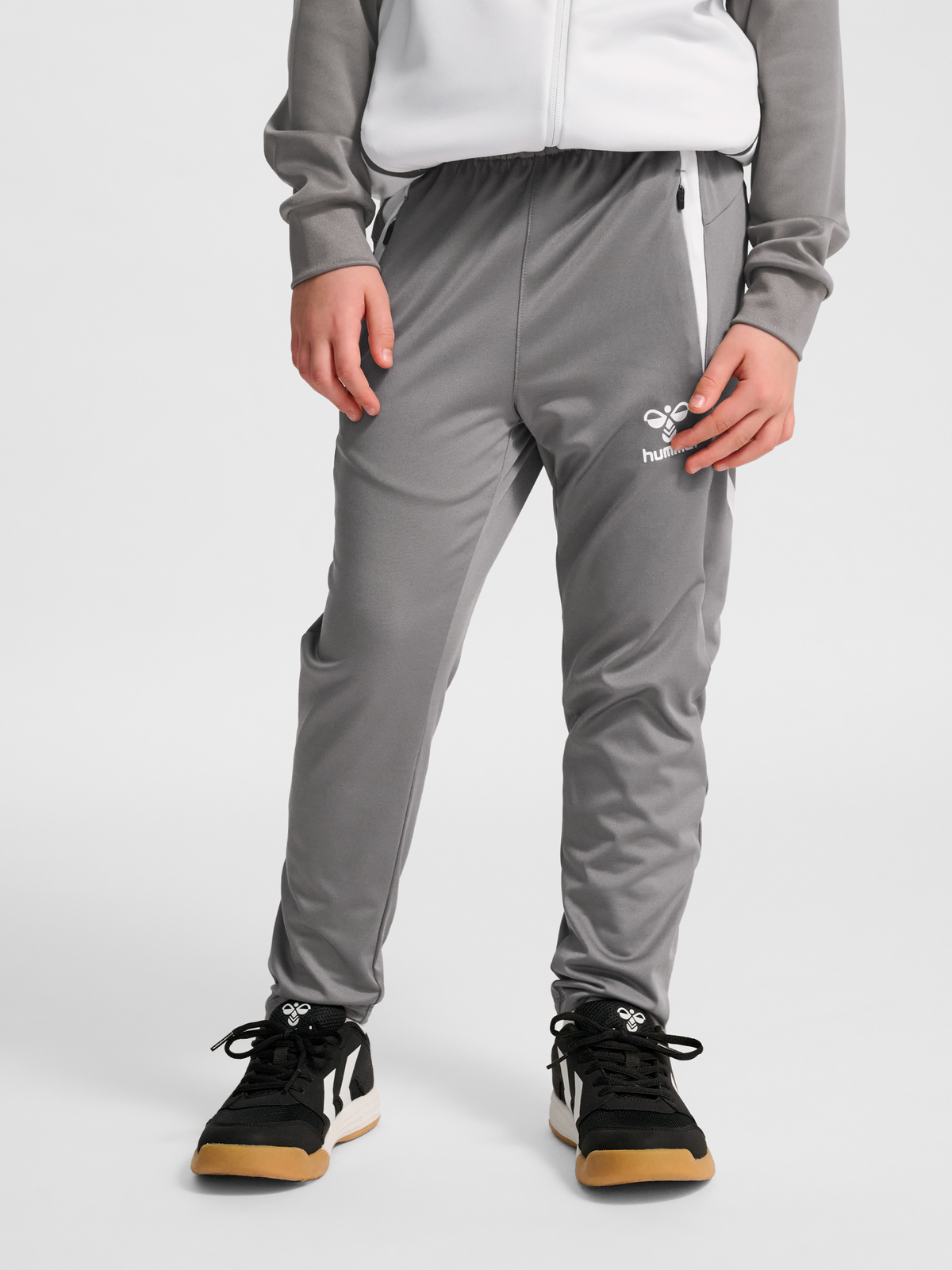 hmlLEAD 2.0 TRAINING PANTS KIDS