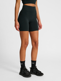 hmlHIIT SEAMLESS SHORT TIGHTS