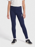 hmlONZE TIGHTS