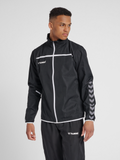 hmlAUTHENTIC TRAINING JACKET