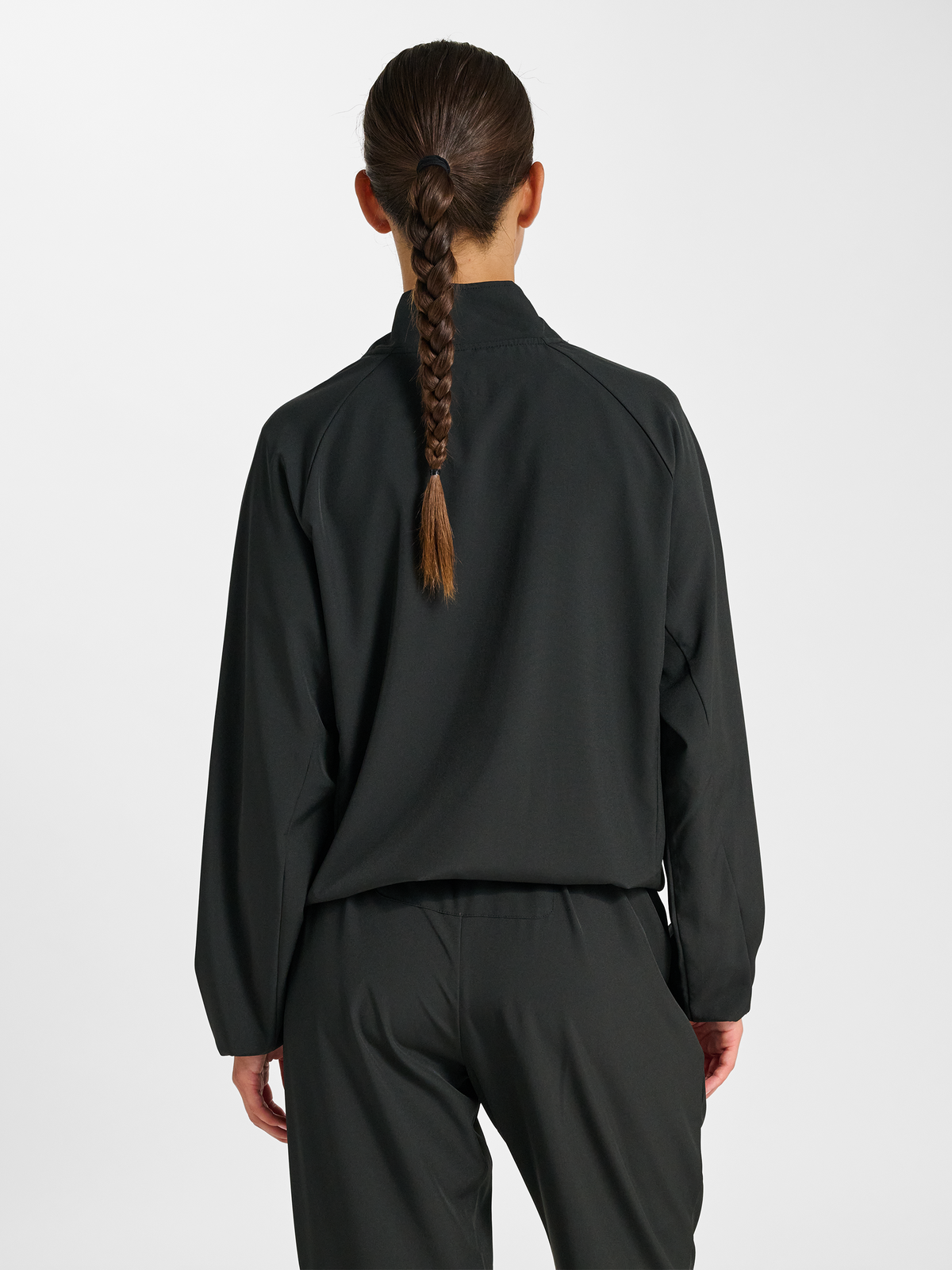 nwlULTRA JACKET