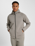 hmlTECH FLEECE REGULAR ZIP HOODIE
