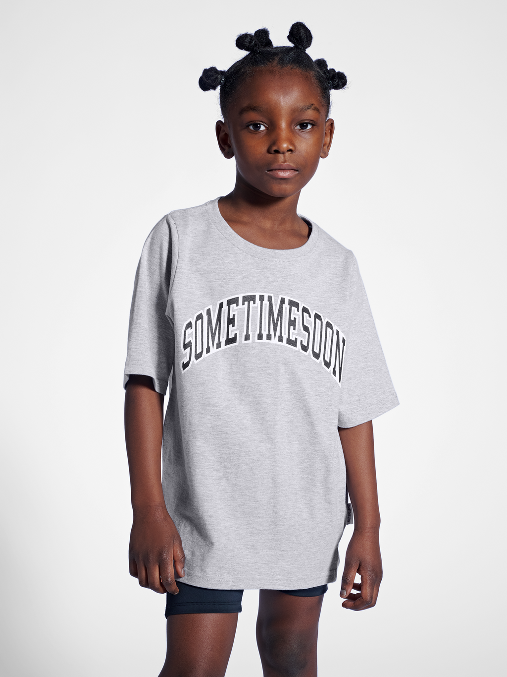 stsOCEAN T-SHIRT S/S