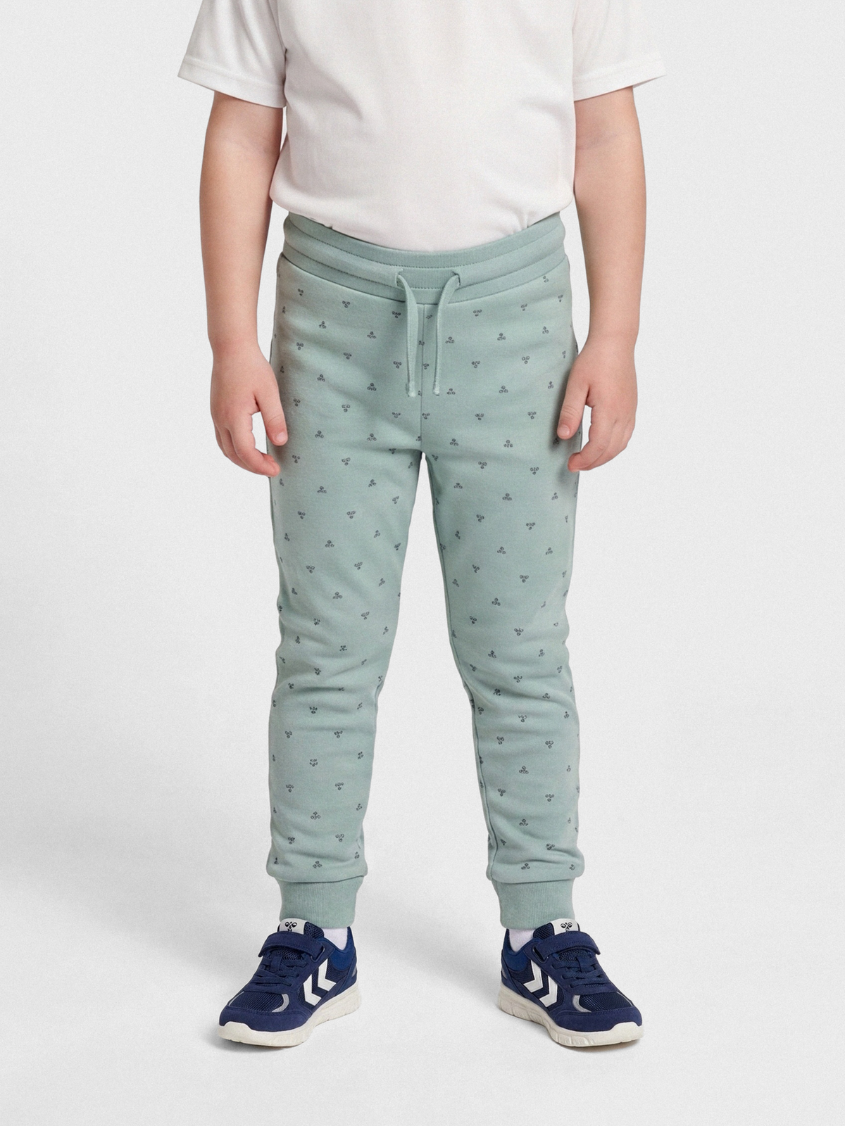 hmlBEESY SOFT PANTS