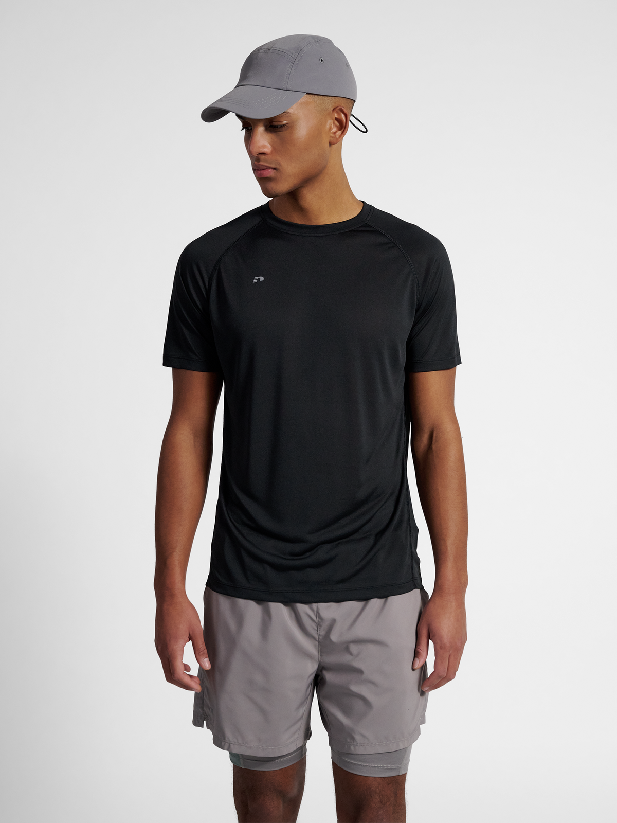 nwlBEAT T-SHIRT