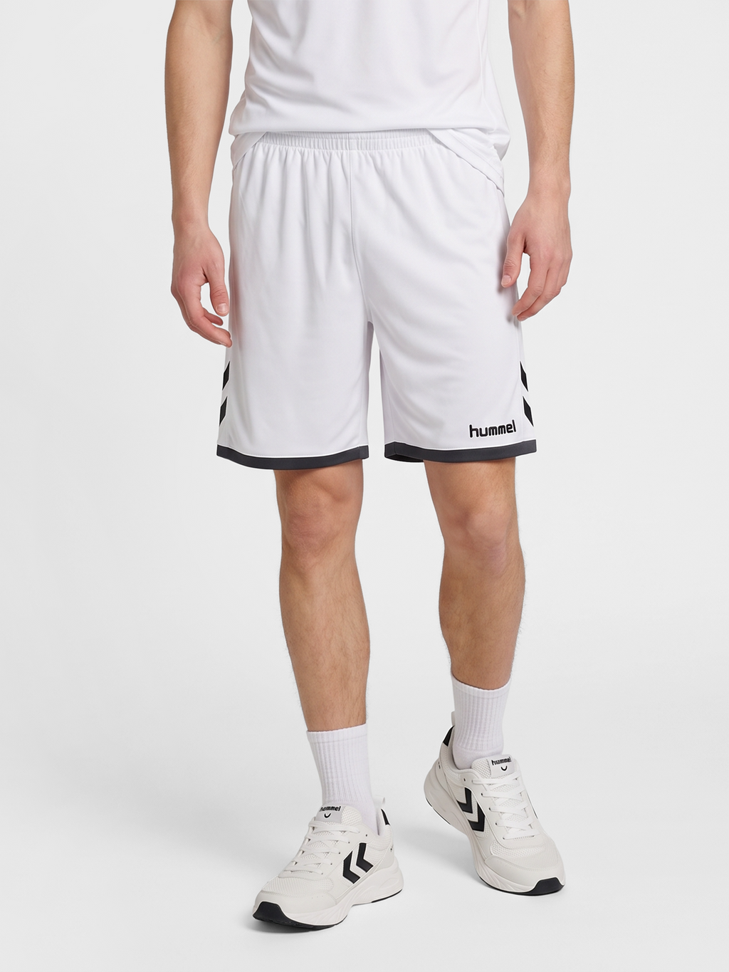 hmlBLAZE CLUB 26 POLY SET