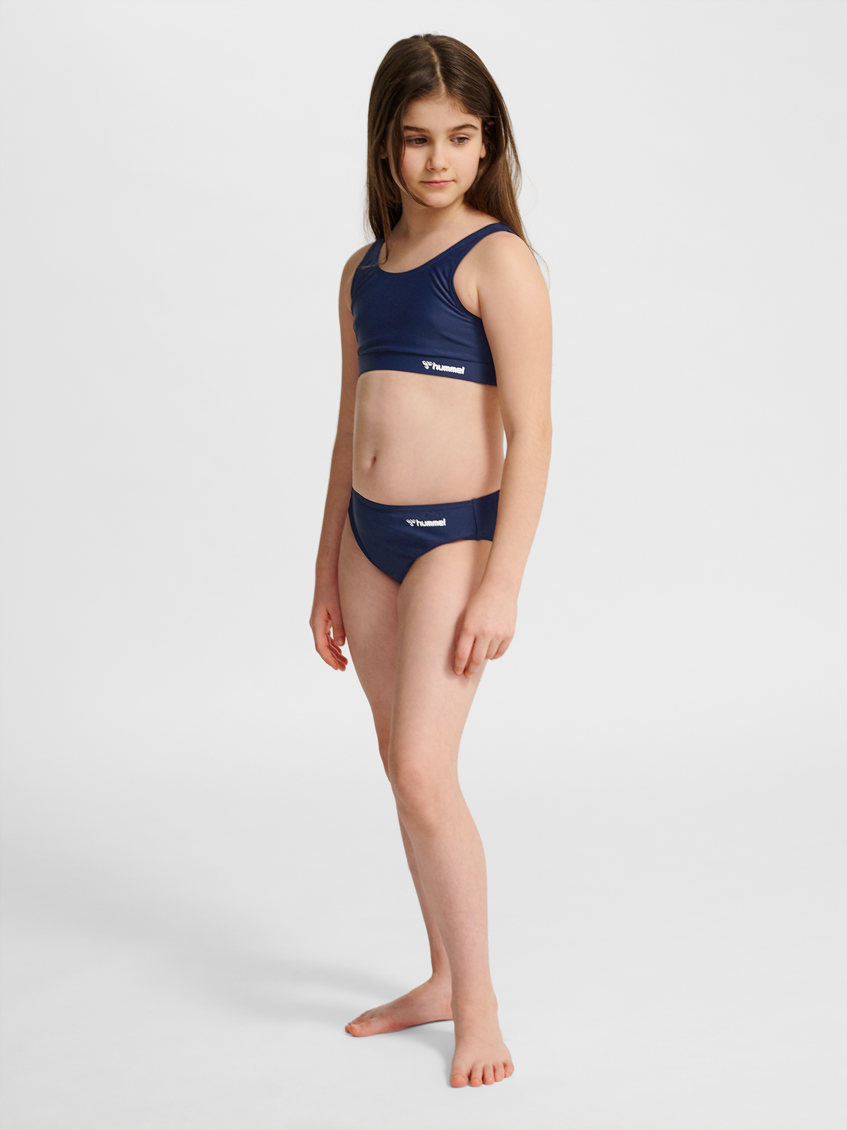hmlSUN BIKINI