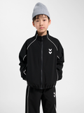 hmlJR STREET TRACKSUIT JACKET