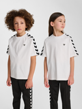 hmlJR ARCHIVE LOOSE T-SHIRT S/S